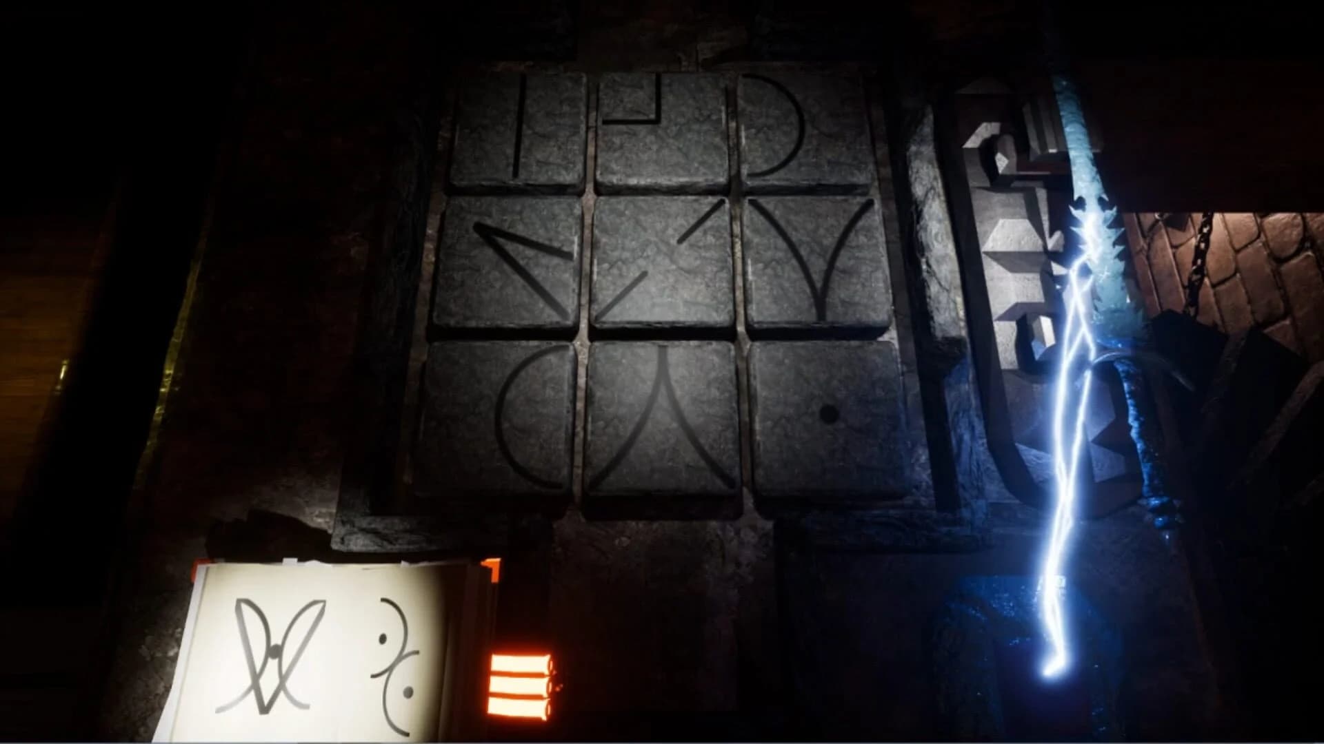 Fantasy Blacksmith screenshot 1