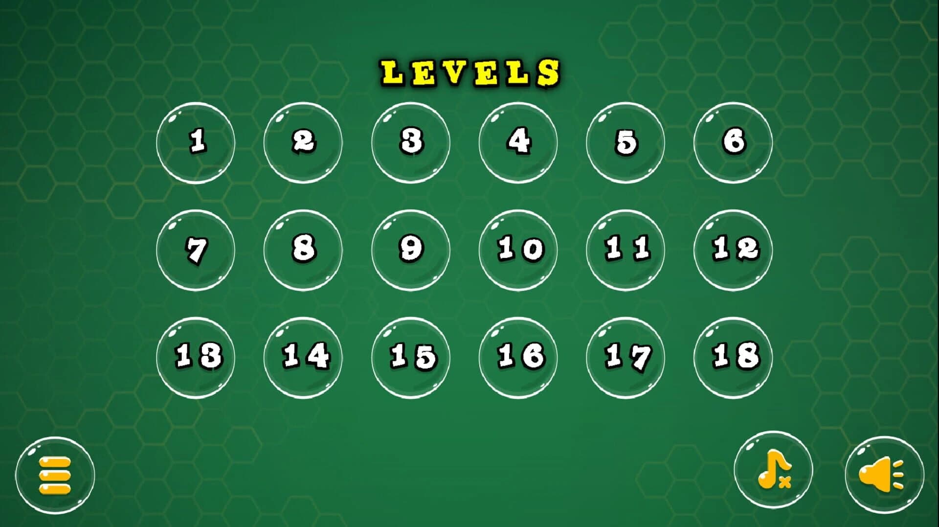 Fantasy Memory: A Relaxing Match Game screenshot 2