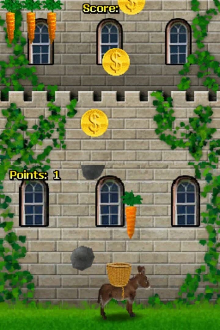 Fantasy Slots: Adventure Slots and Games screenshot 4