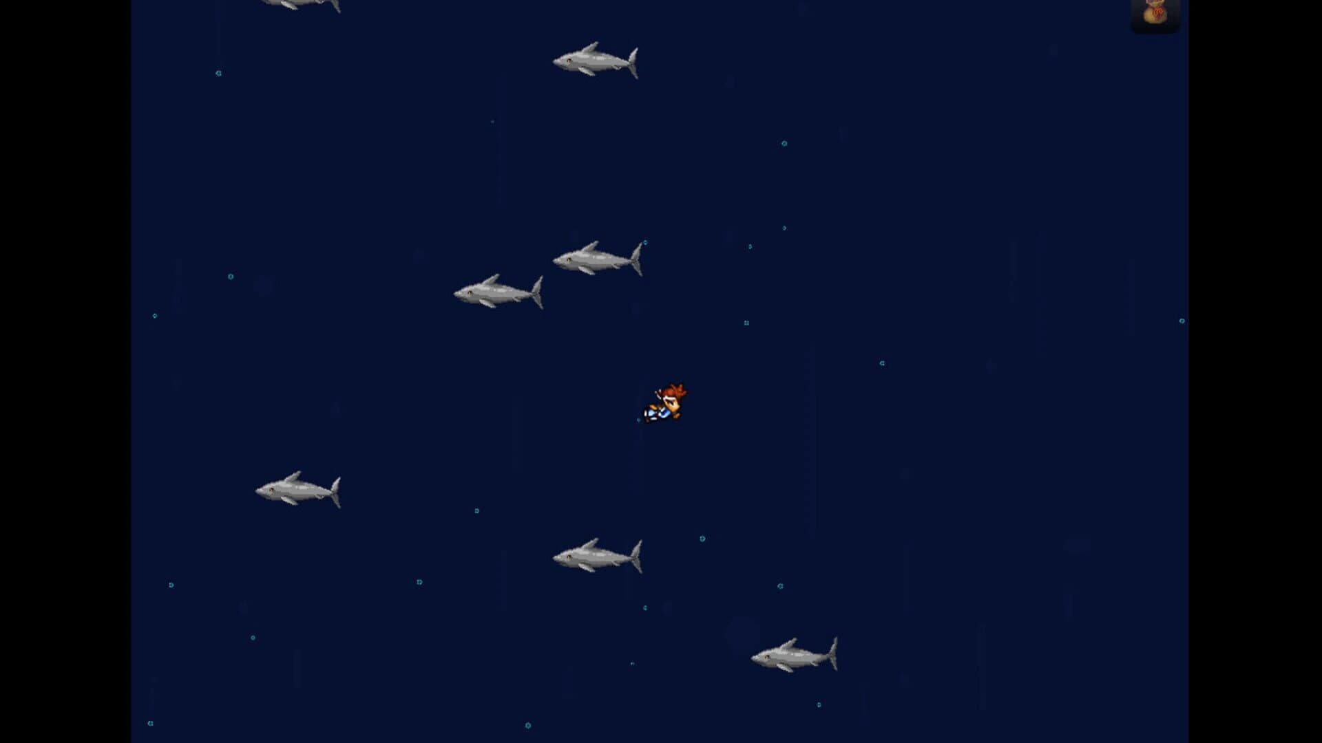 Fantasy World Souls screenshot 4