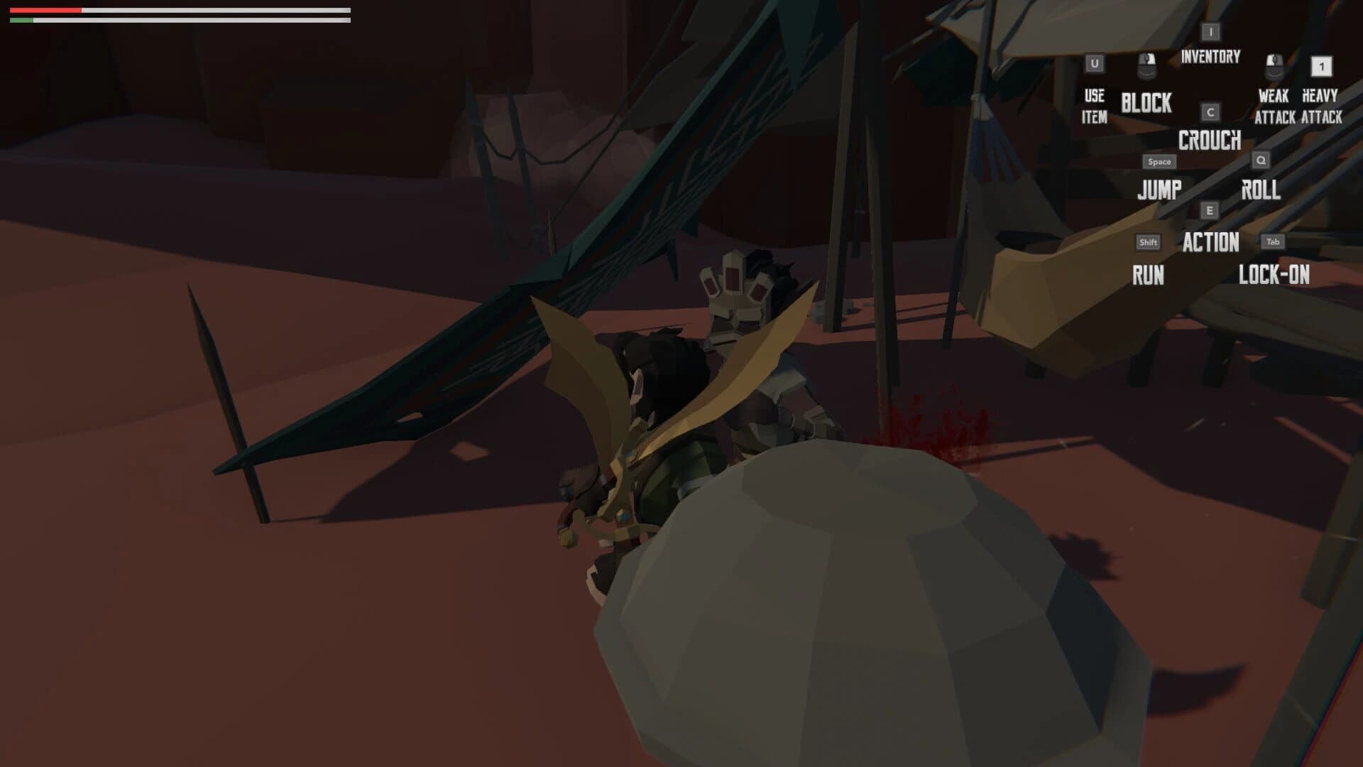 Fantasylandia World screenshot 4