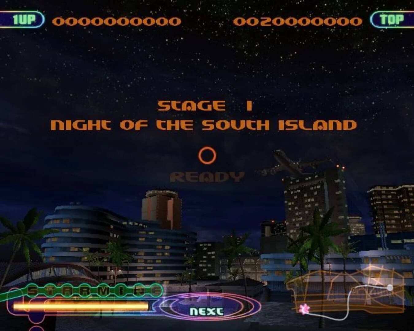 FantaVision screenshot 4
