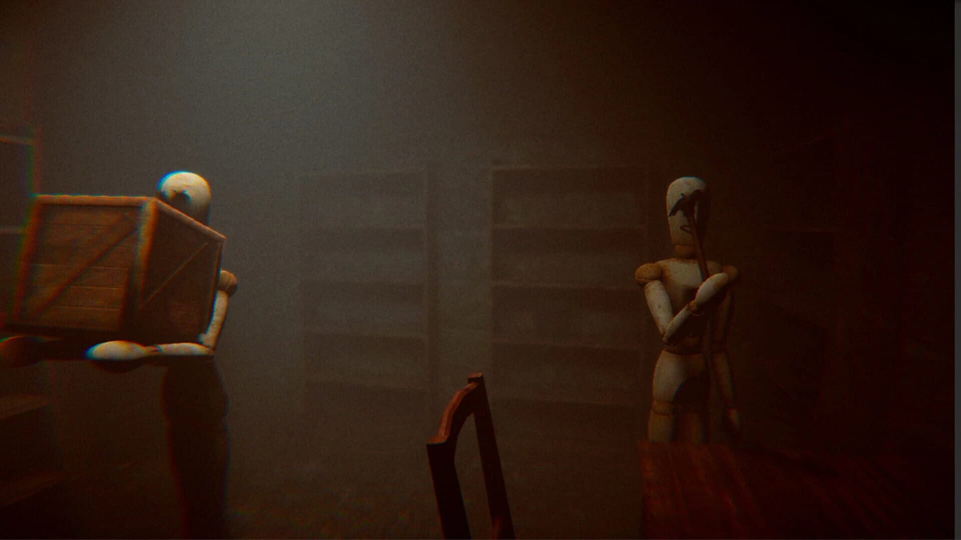 Fantoccini screenshot 5