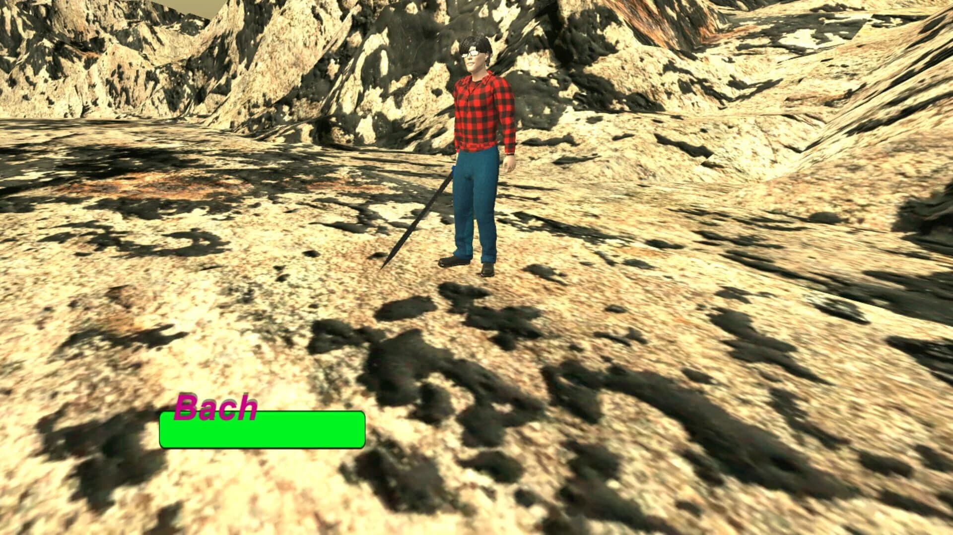 Fapic screenshot 2
