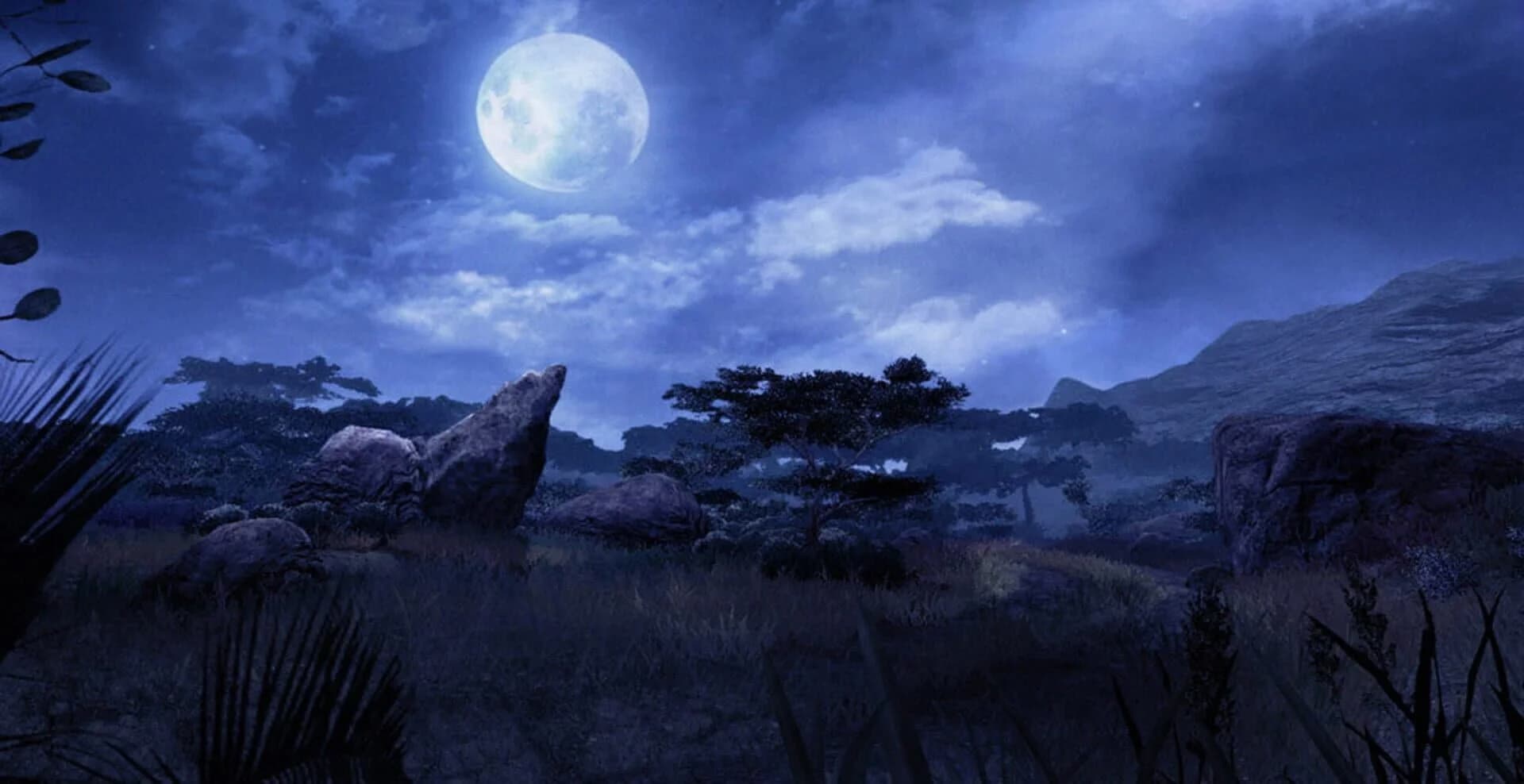 Far Cry 2: Fortune's Edition screenshot 4