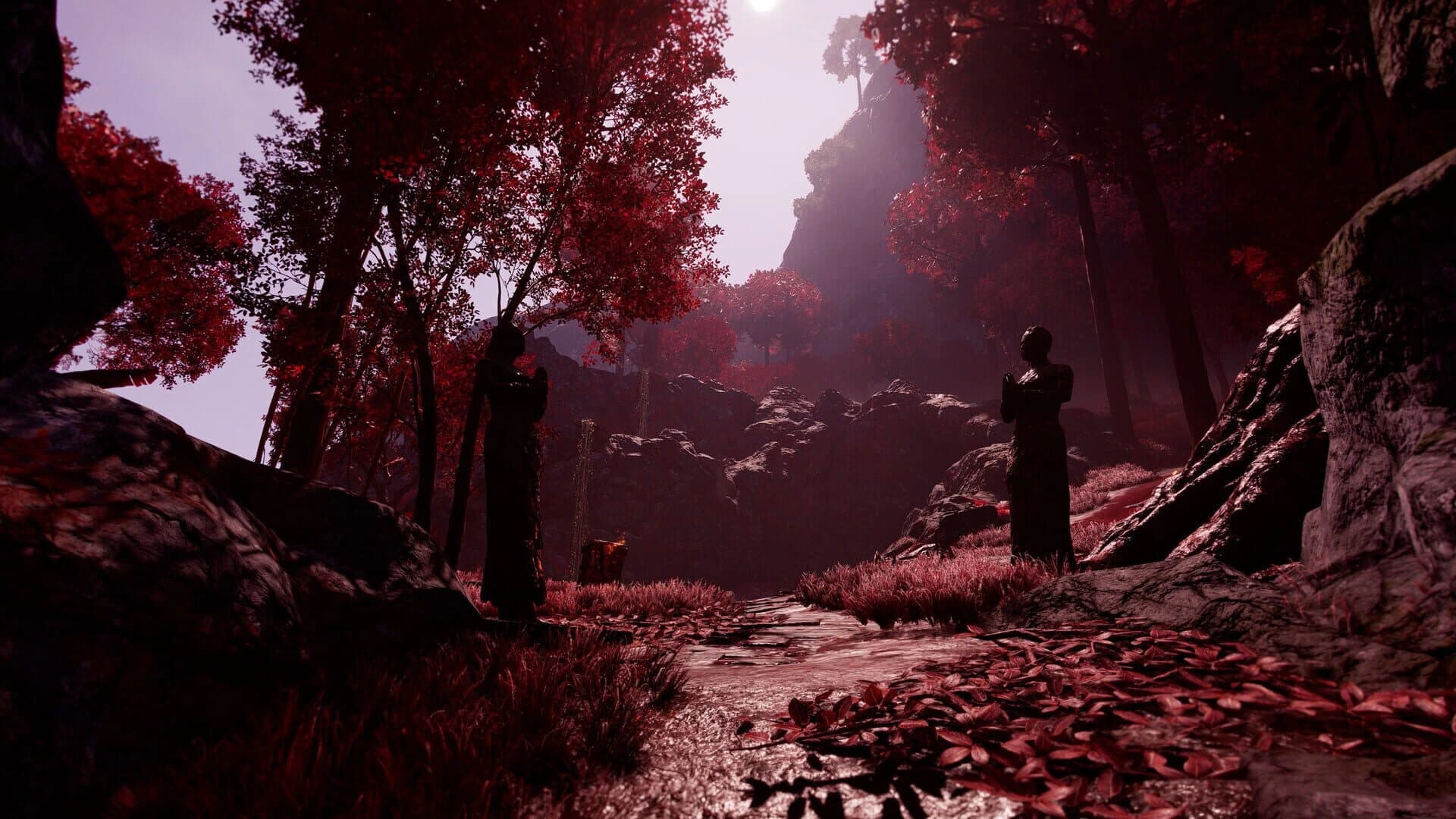 Far Cry 6: Season Pass screenshot 3