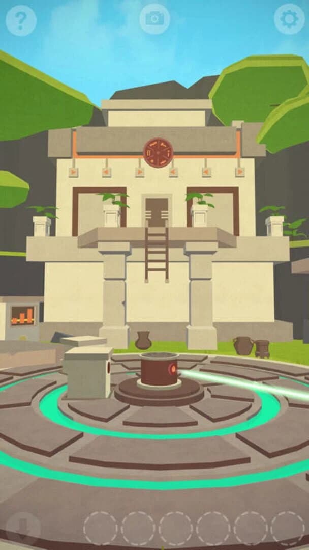 Faraway 2: Jungle Escape screenshot 2