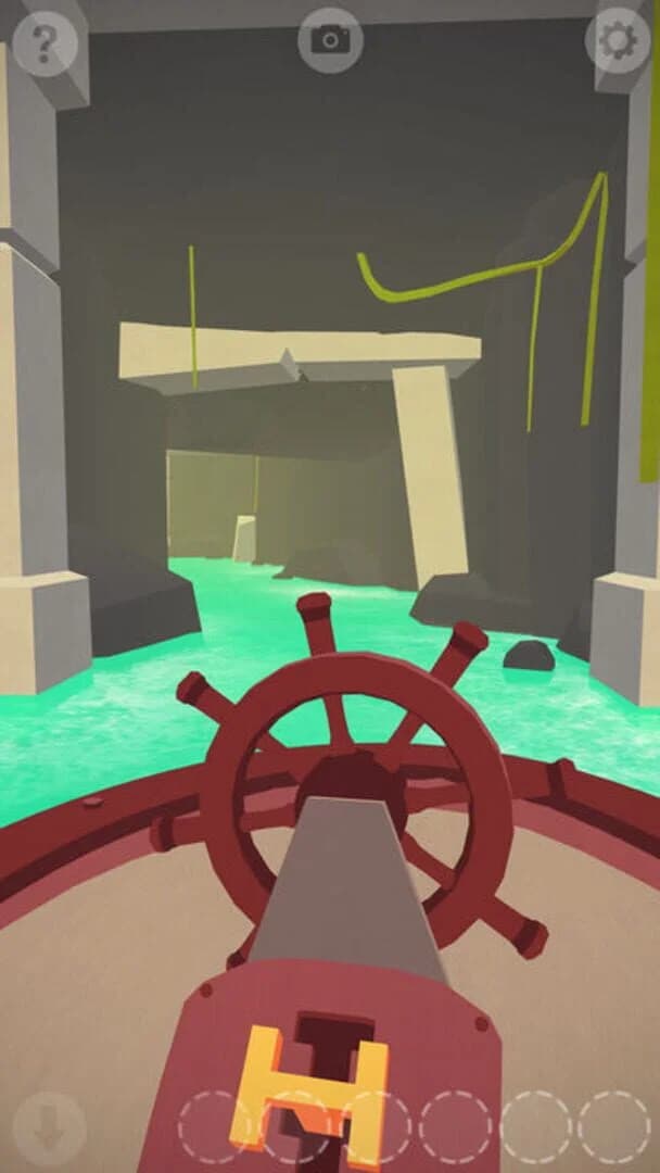 Faraway 2: Jungle Escape screenshot 4