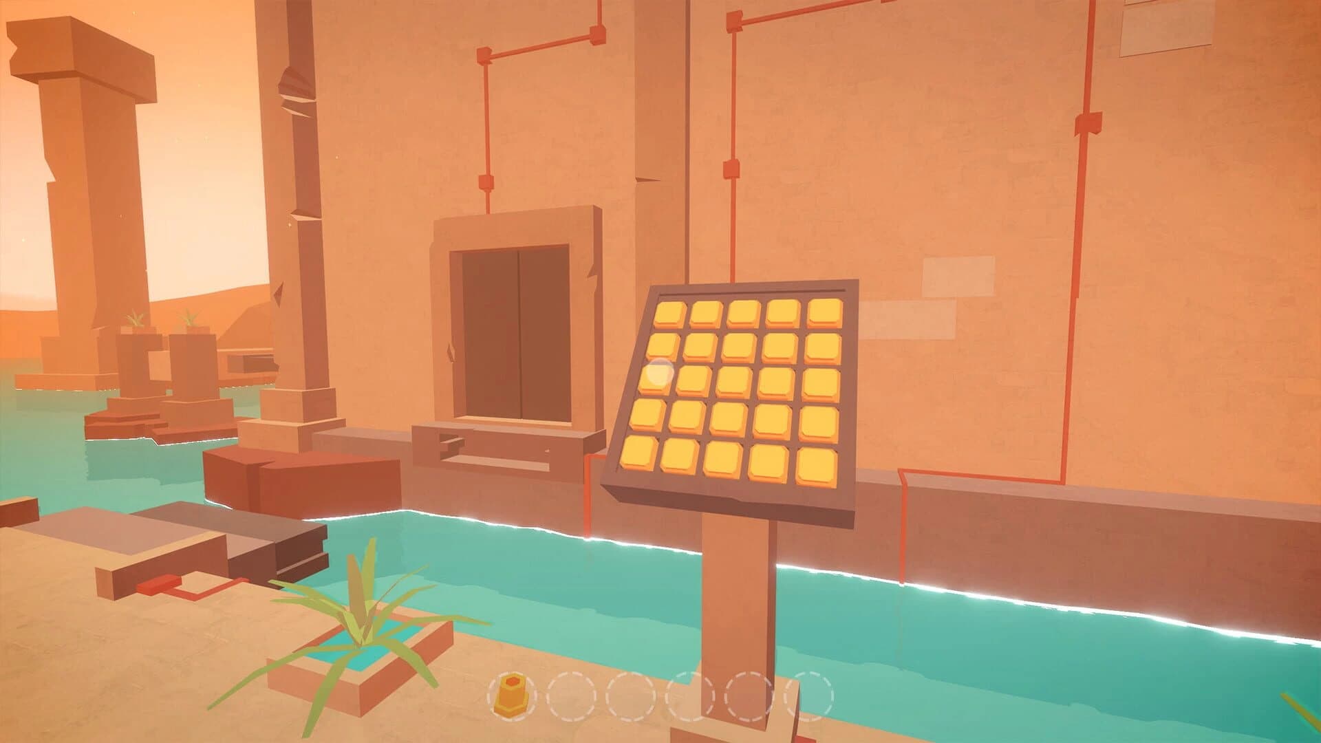 Faraway: Director's Cut screenshot 3