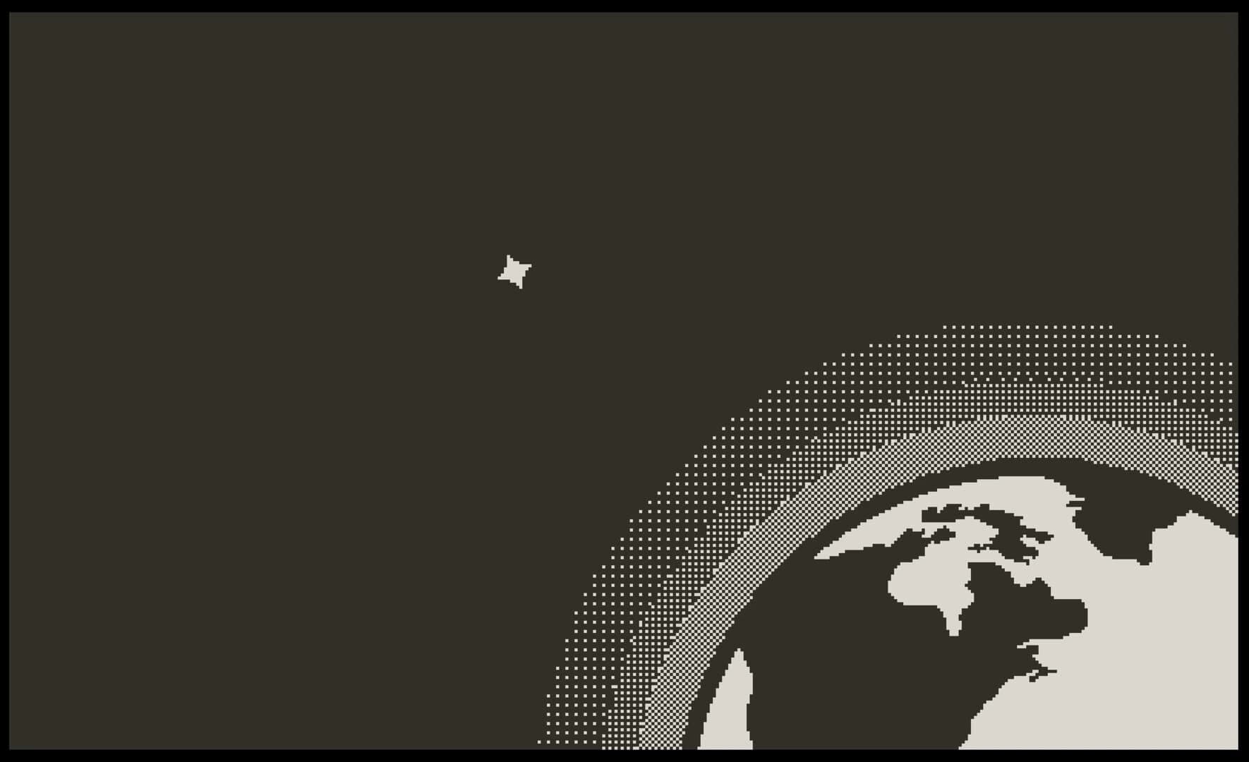 Faraway Fairway screenshot 3