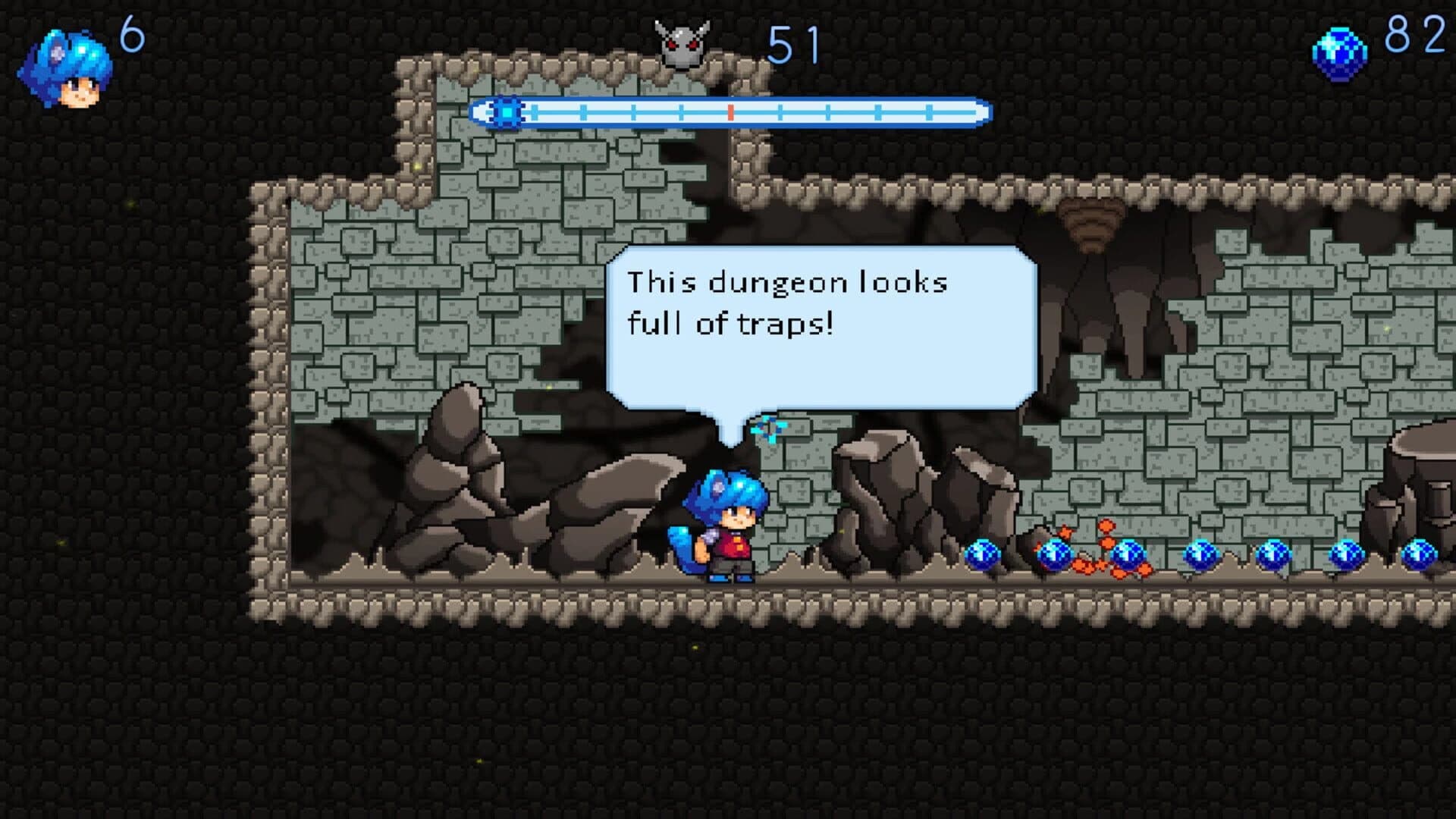 Fares screenshot 5