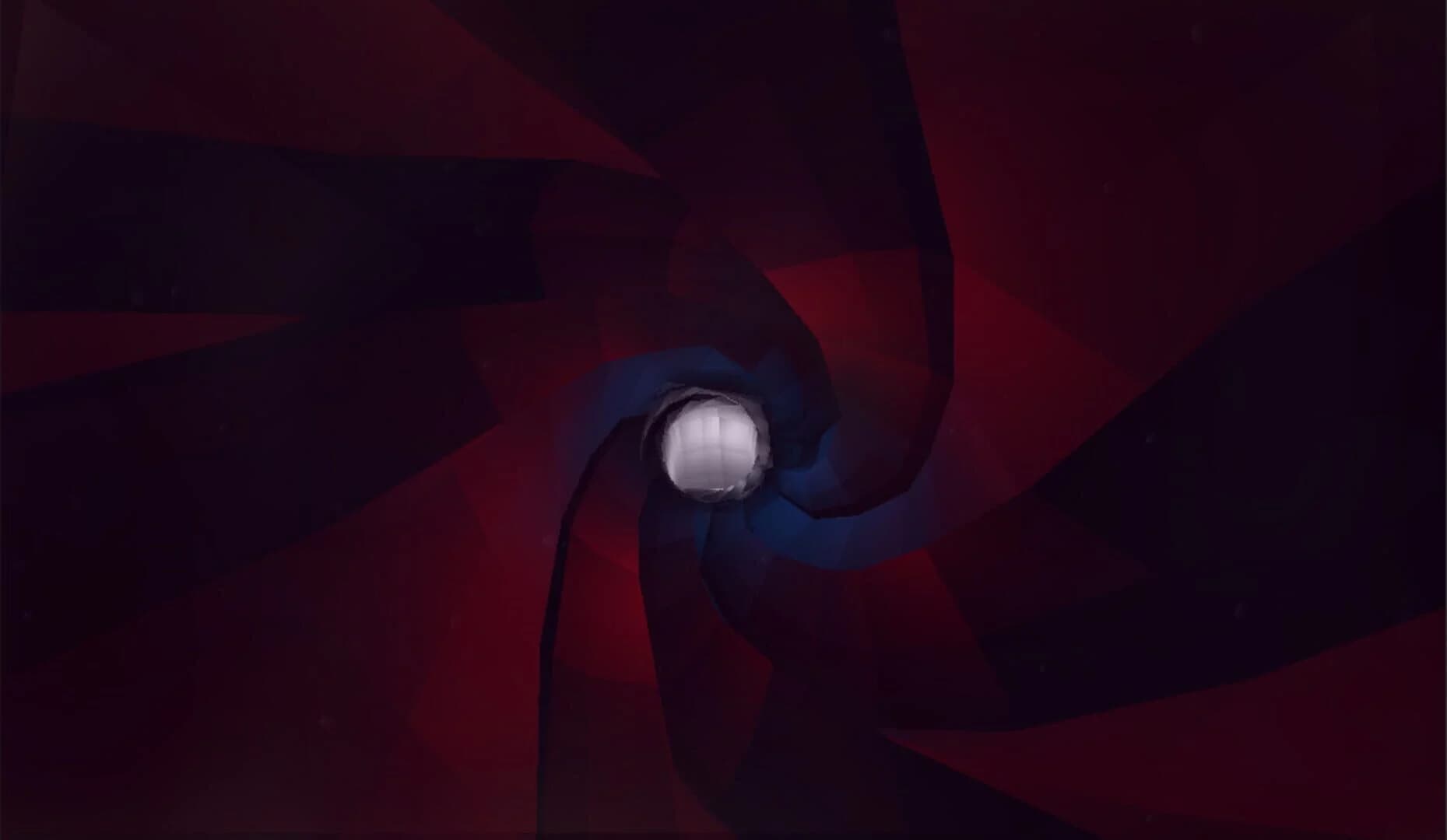 Fariwalk: The Prelude screenshot 2