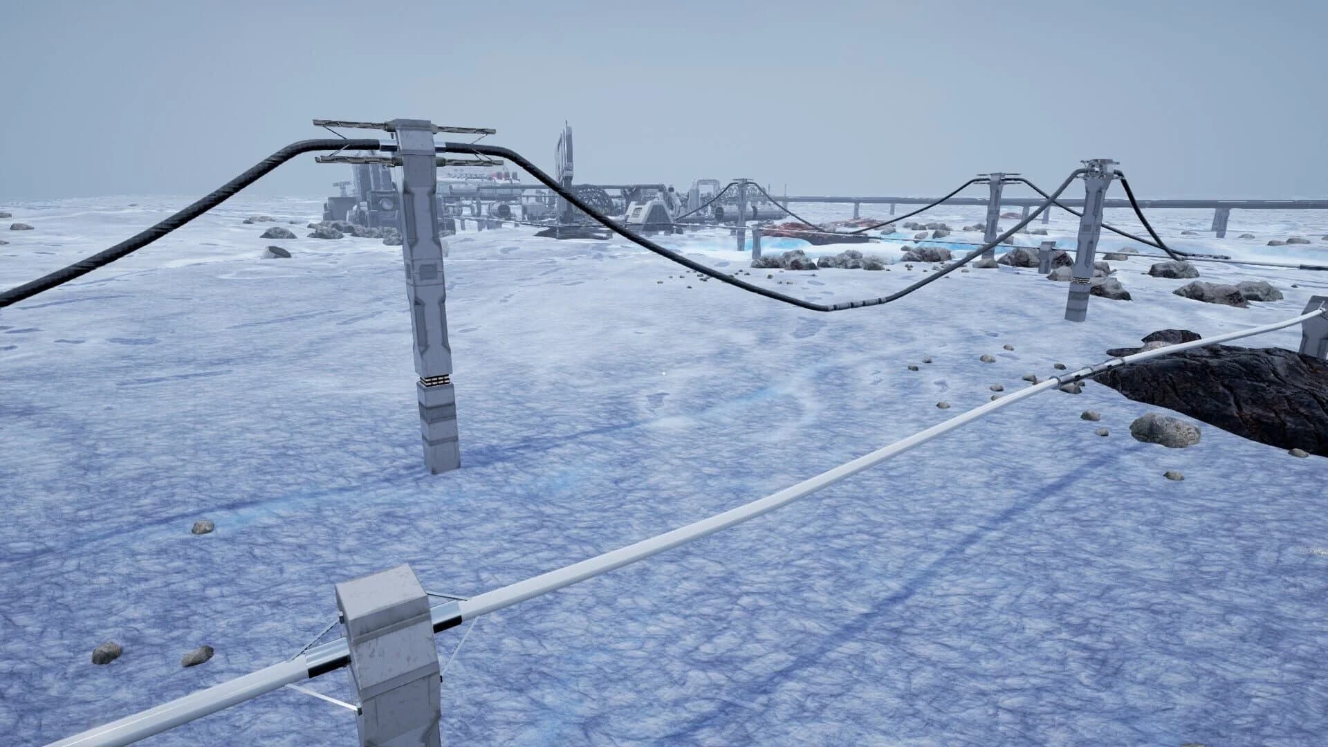 Farlight Explorers screenshot 3