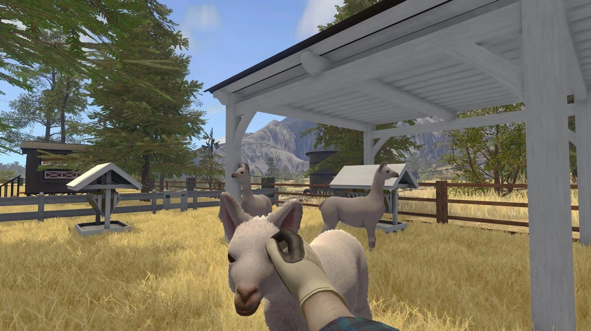 Farm Bundle screenshot 4