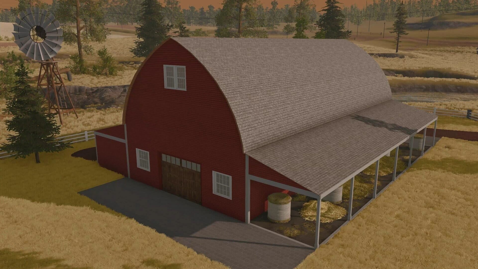 Farm Bundle screenshot 3