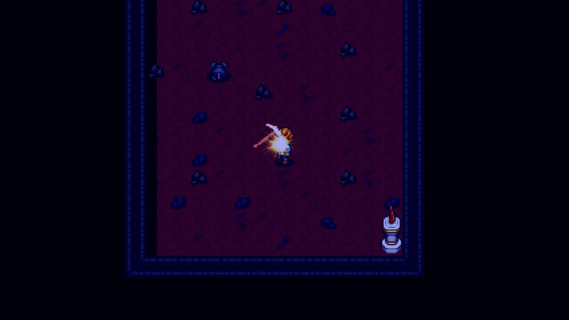 Farm in Another World screenshot 2