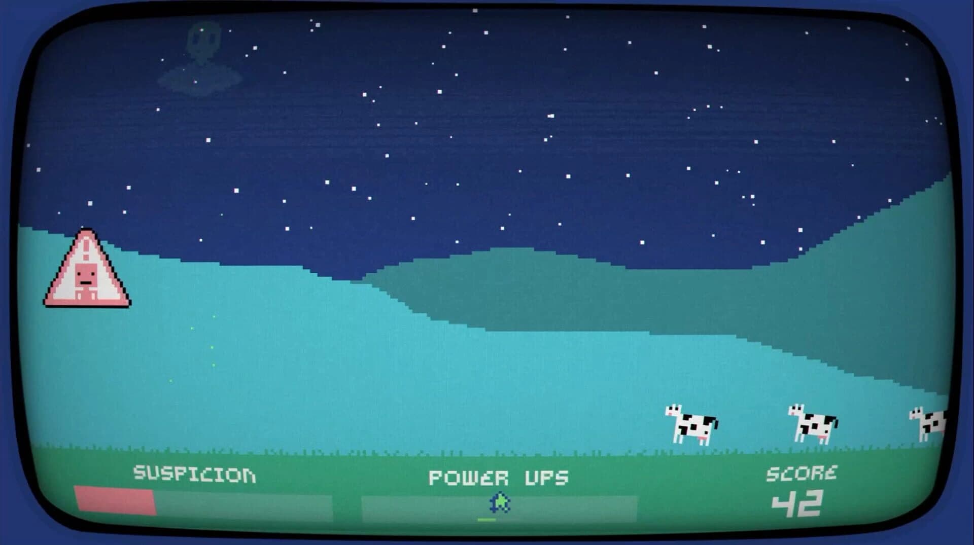 Farm Invader screenshot 3