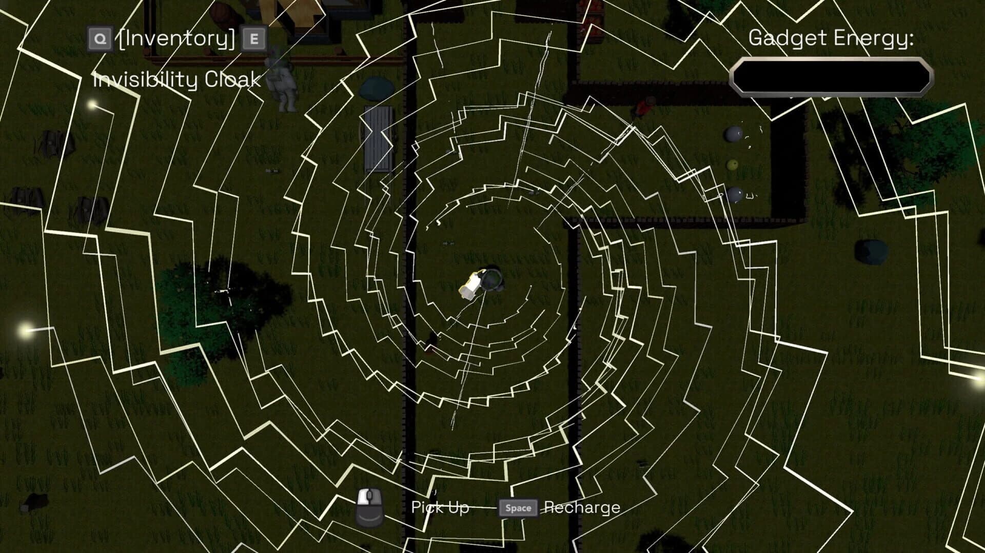 Farm Invaders screenshot 2