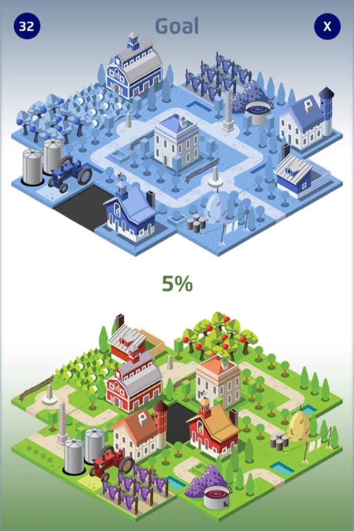 Farm Slider screenshot 4