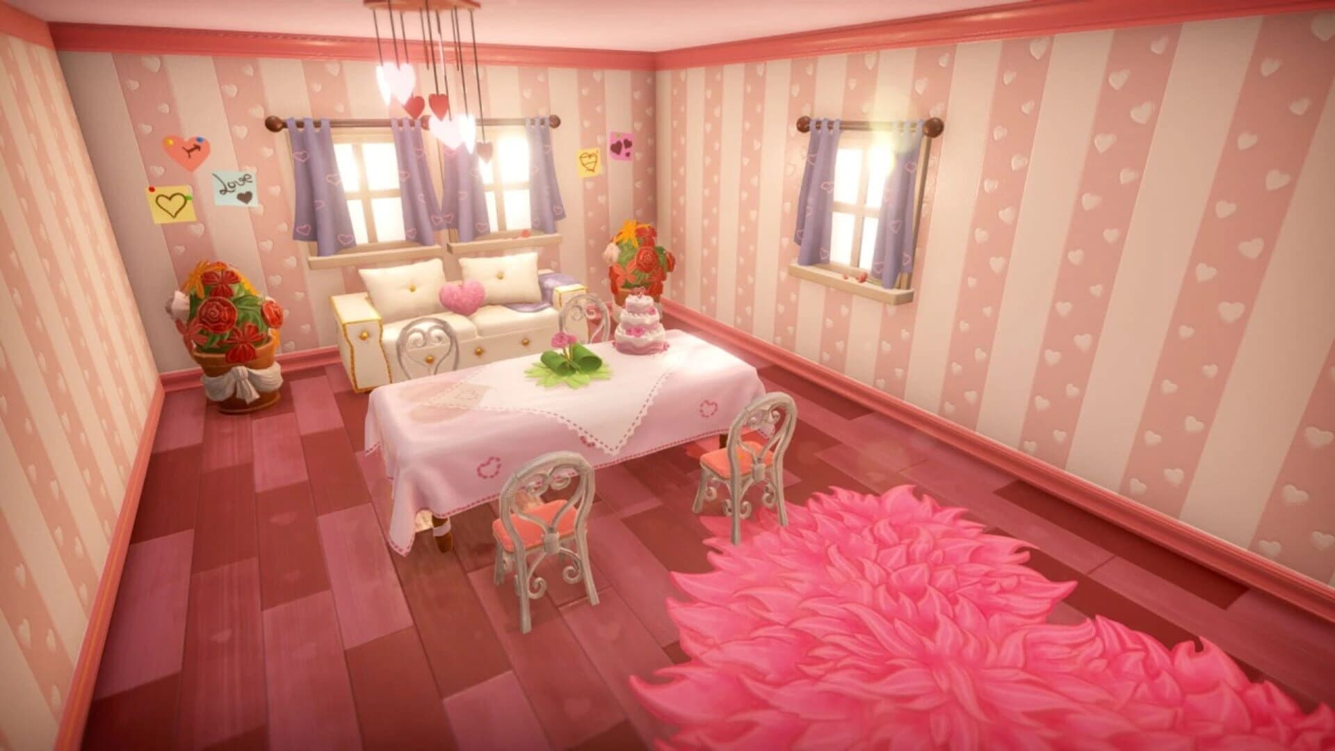 Farm Together: Wedding Pack screenshot 2
