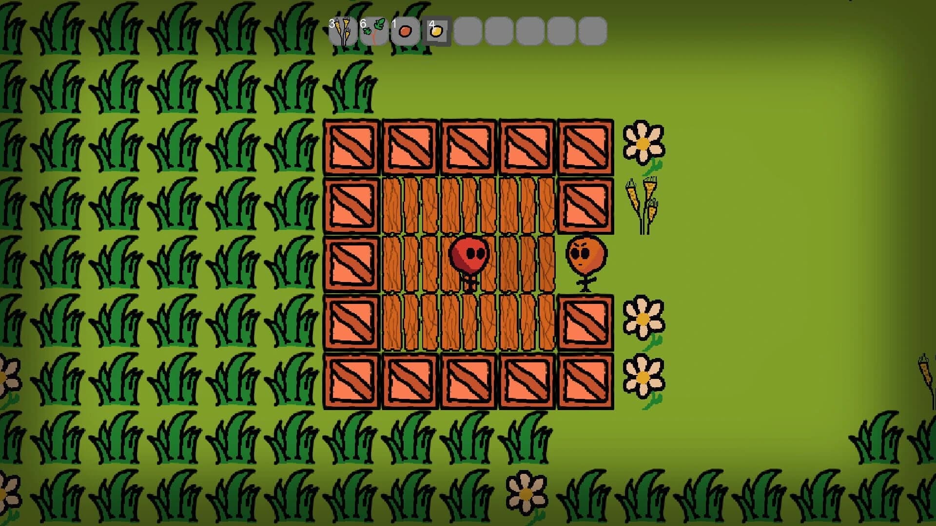 Farmcoz screenshot 1