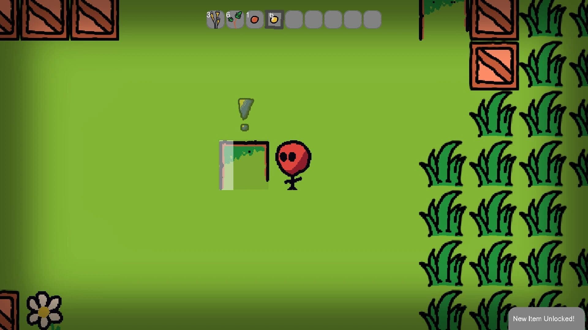 Farmcoz screenshot 4