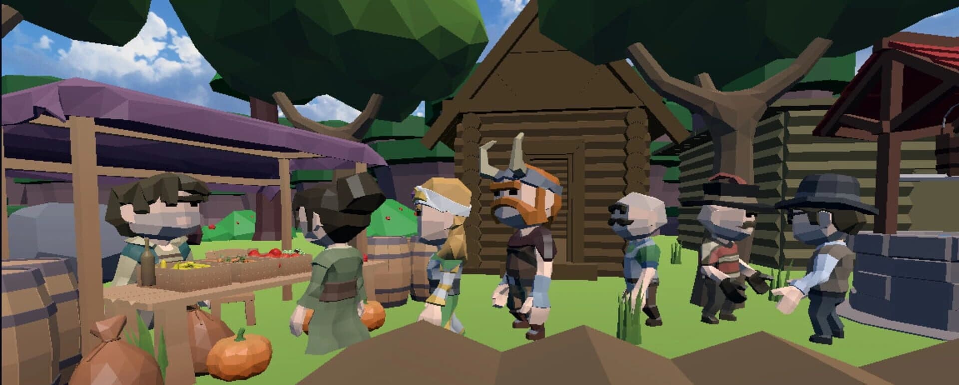 Farmieland screenshot 4