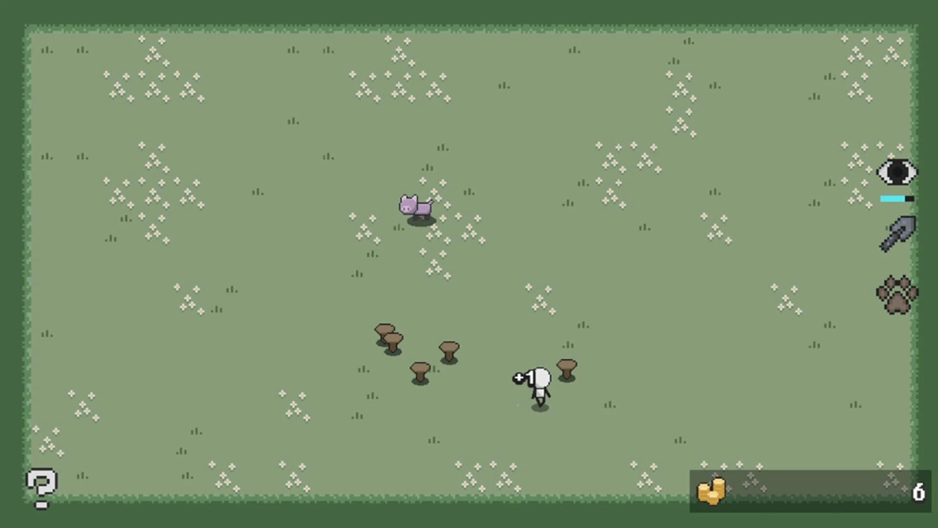 Farming Mushroom screenshot 3