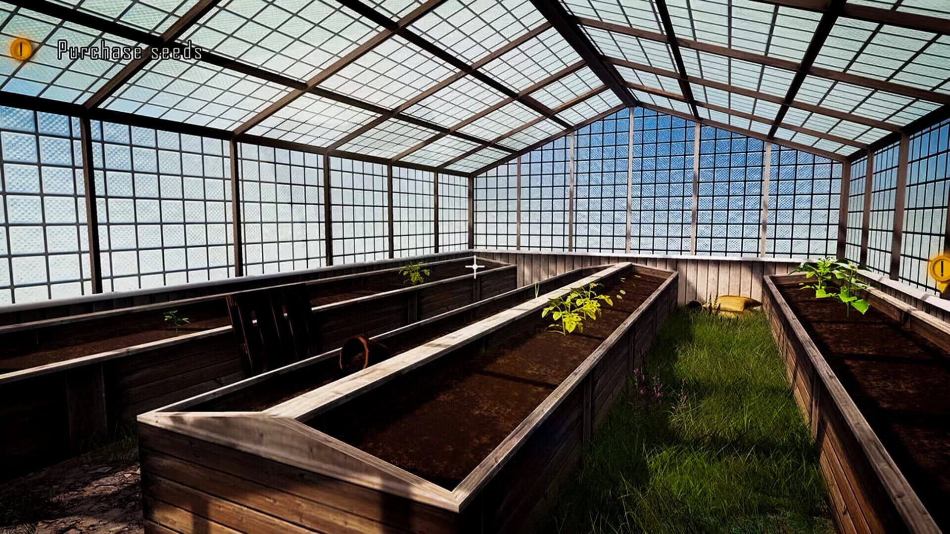 Farming Pro Simulator: Season 26 screenshot 1