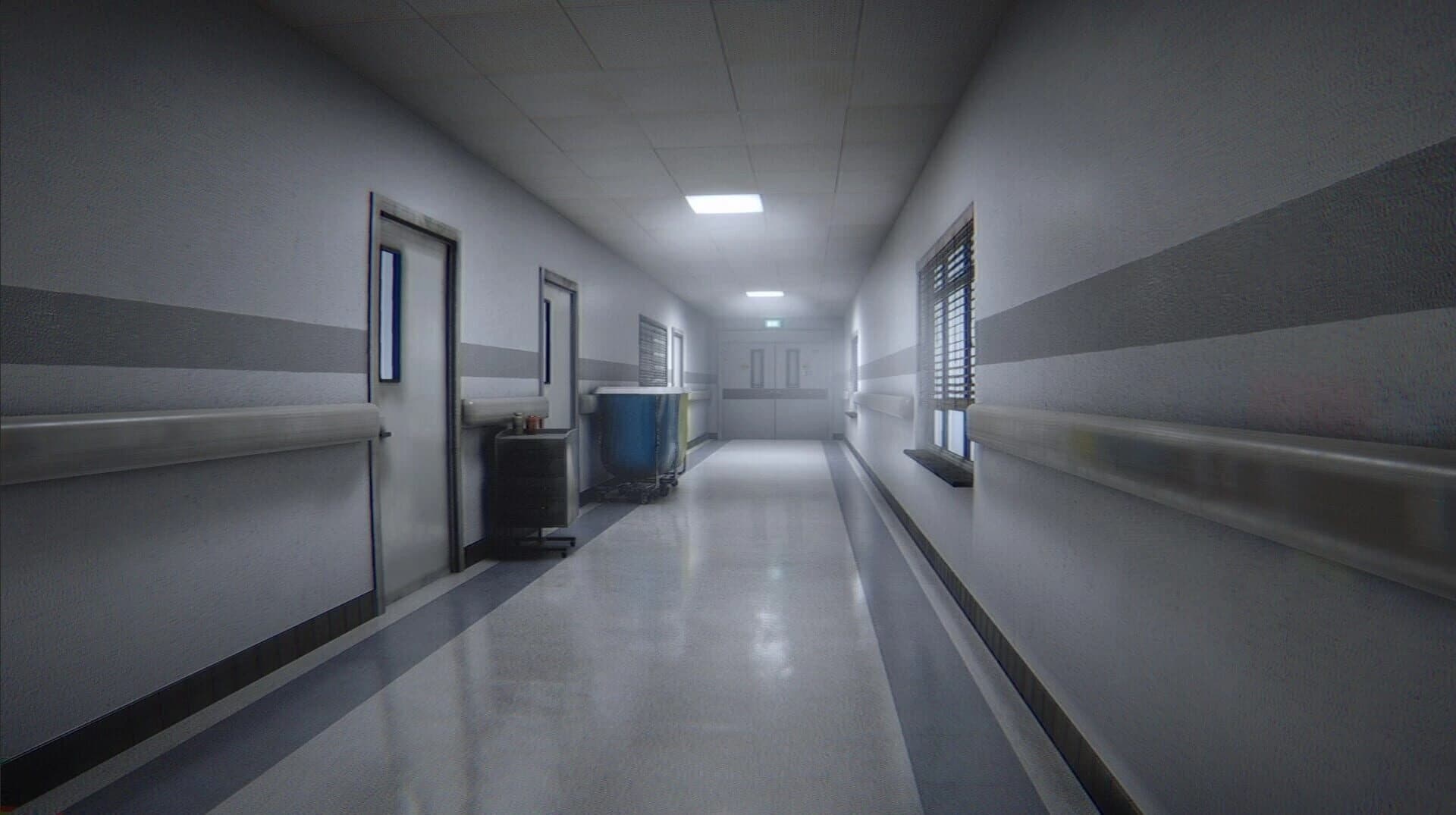Farsight screenshot 2