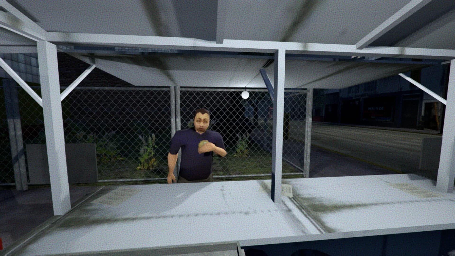 Fart Killer screenshot 5