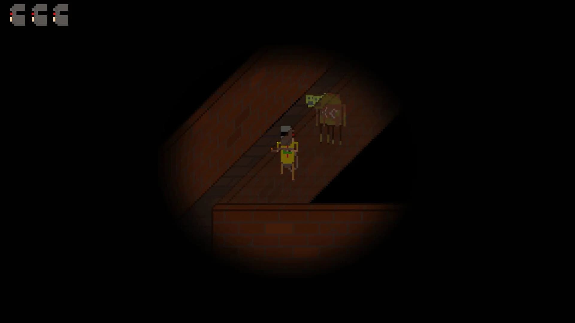 Fart Simulator 2018 screenshot 1