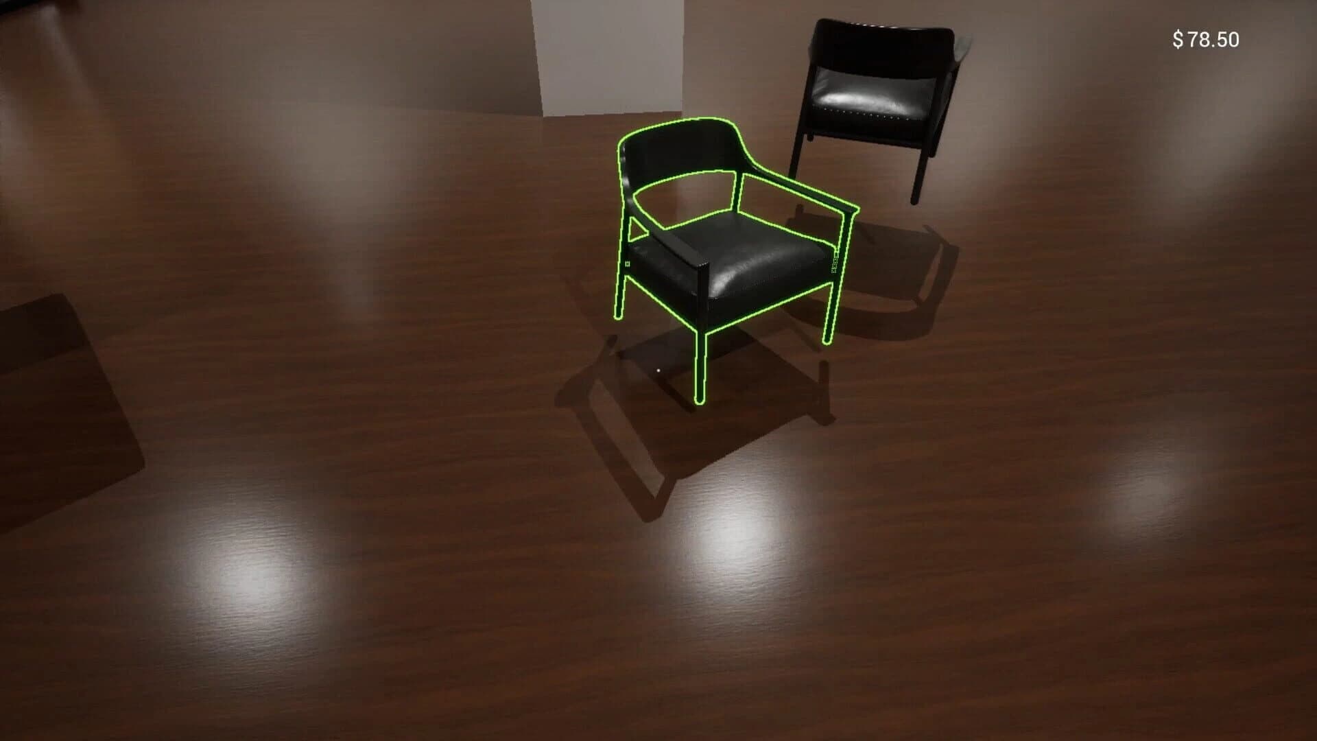 Fashion Shop Simulator screenshot 2