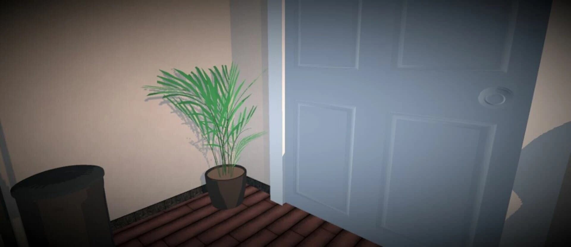Fast Coffee Simulator screenshot 1
