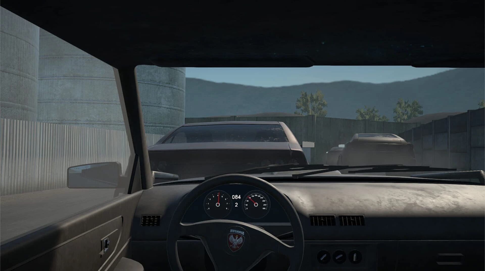 Fast Dust screenshot 5