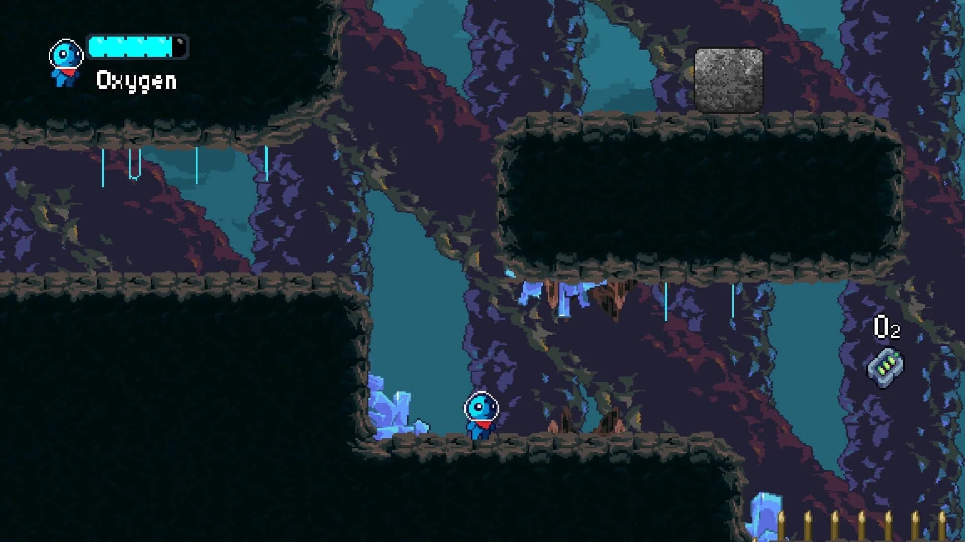 Fastro Dude screenshot 3