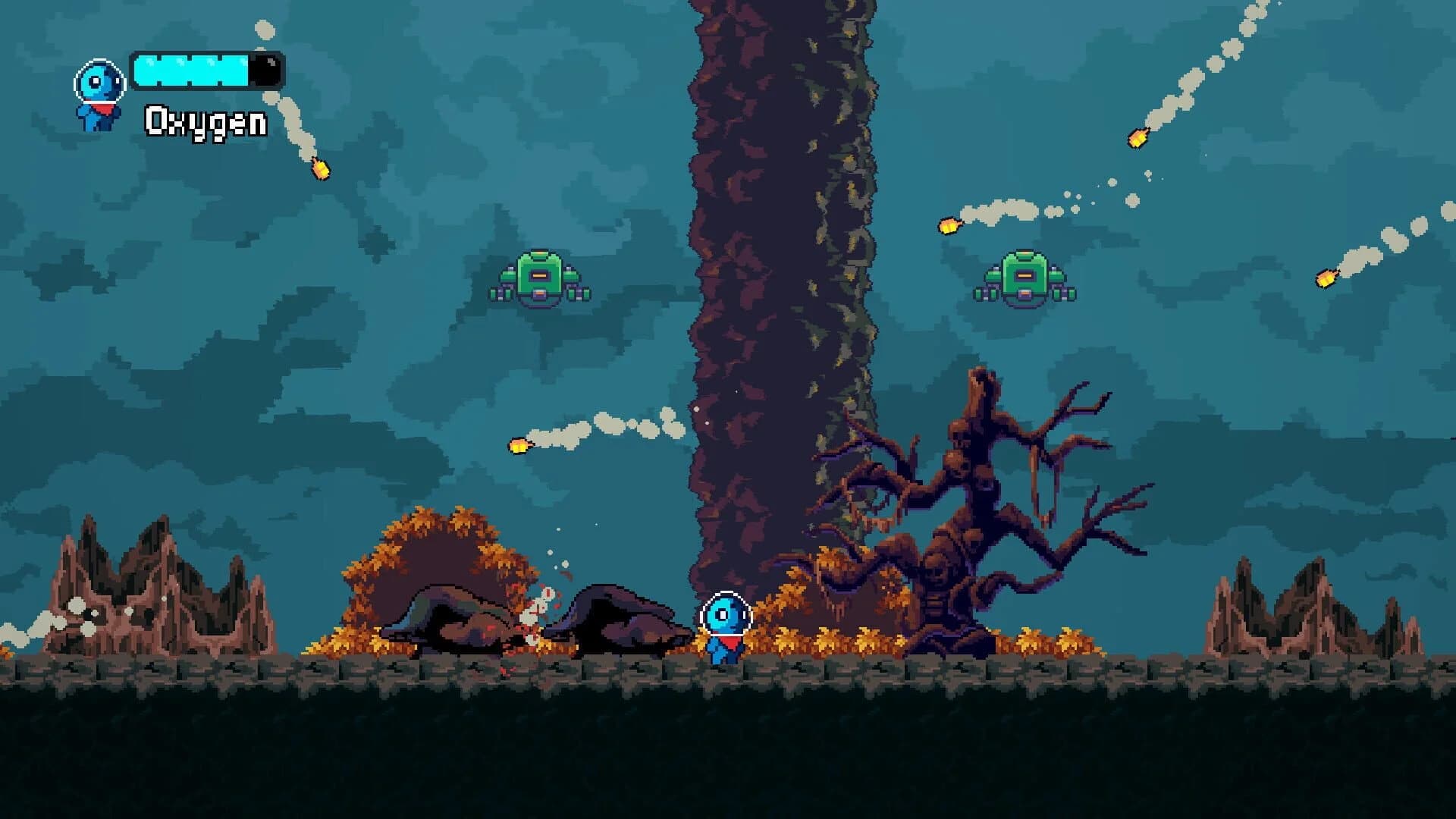 Fastro Dude screenshot 5