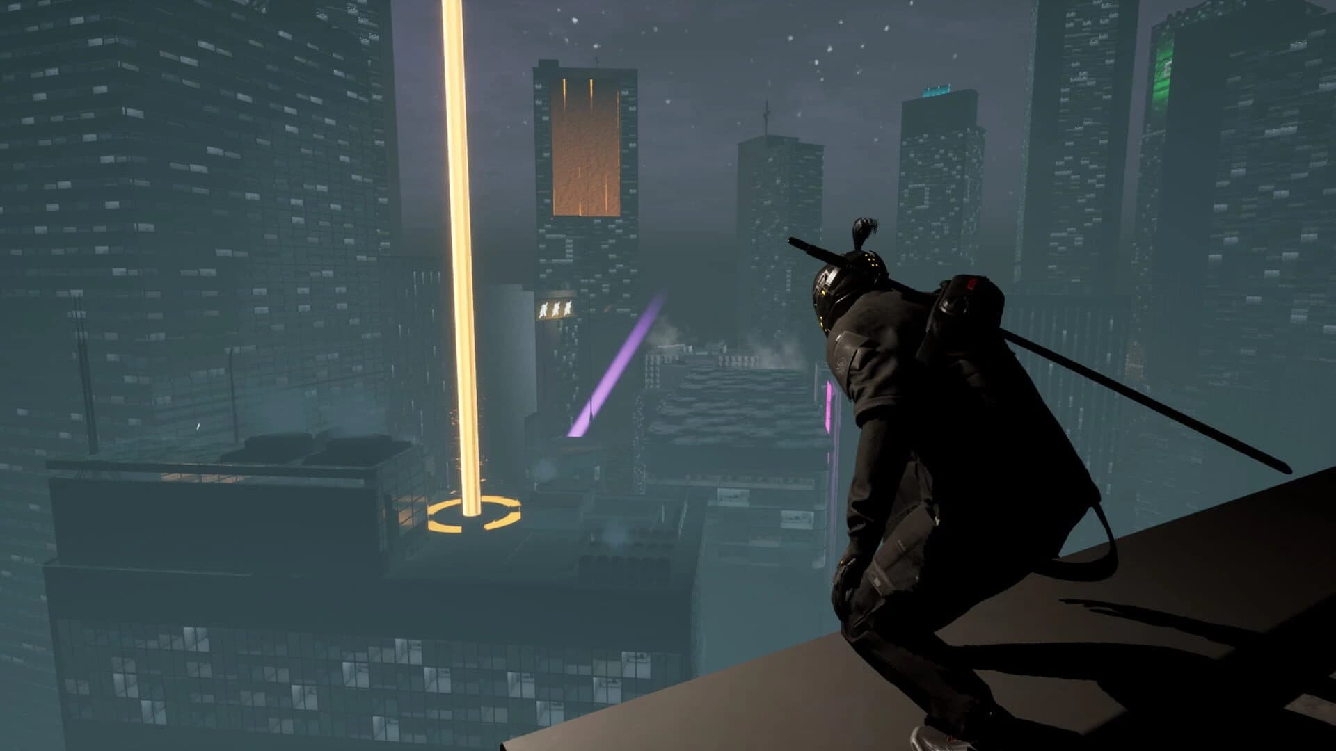 Fast:Run screenshot 5