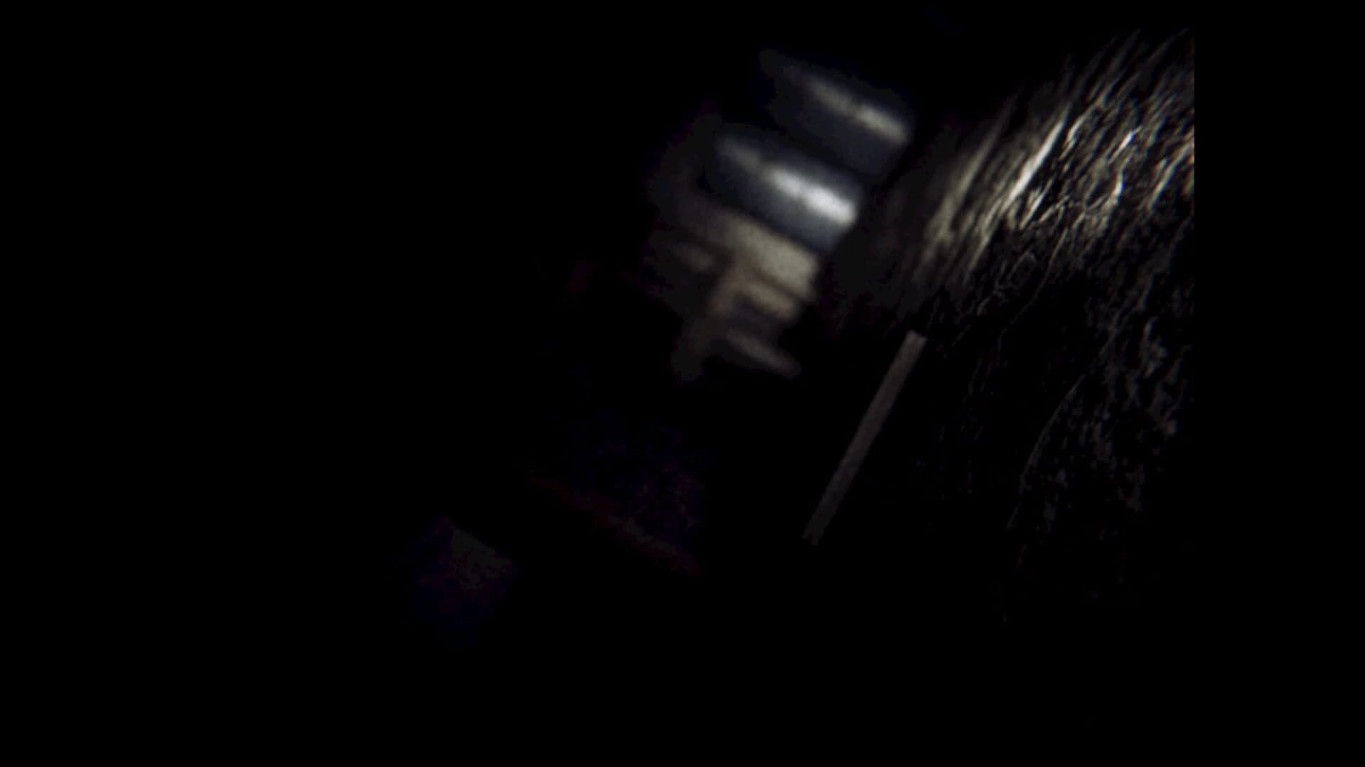 Fatal Midnight screenshot 4