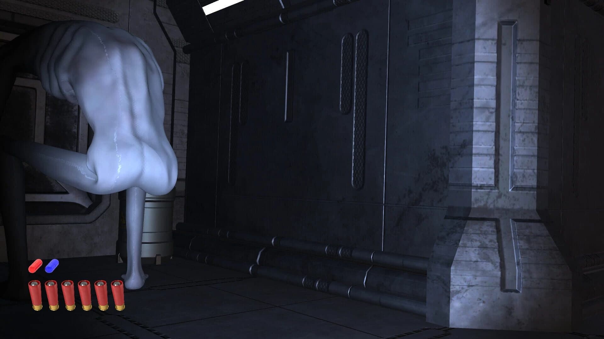 Fatal Research screenshot 2