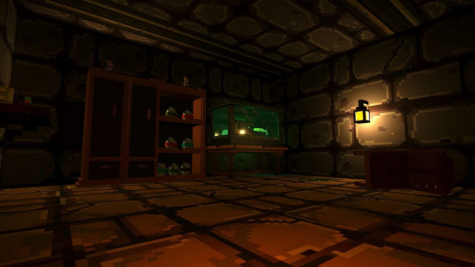 Fate of Dynasty screenshot 2