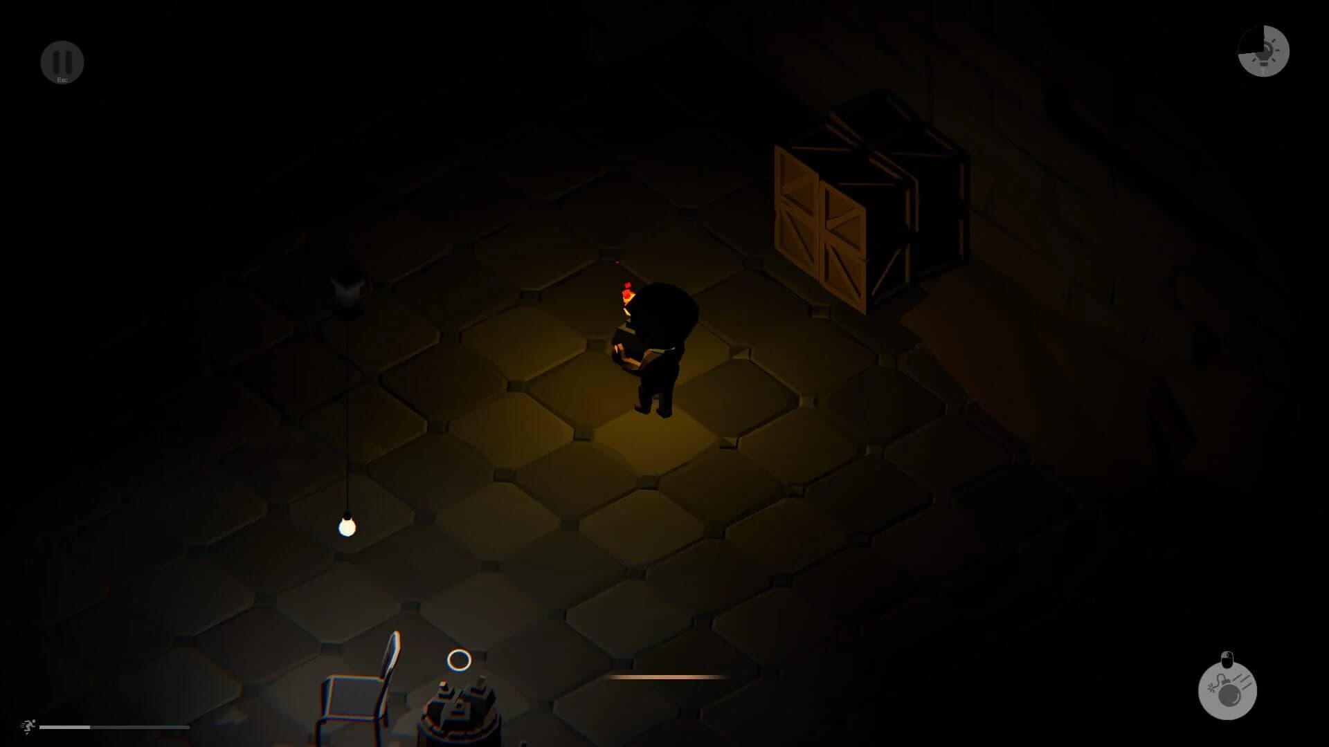 Fateel screenshot 4