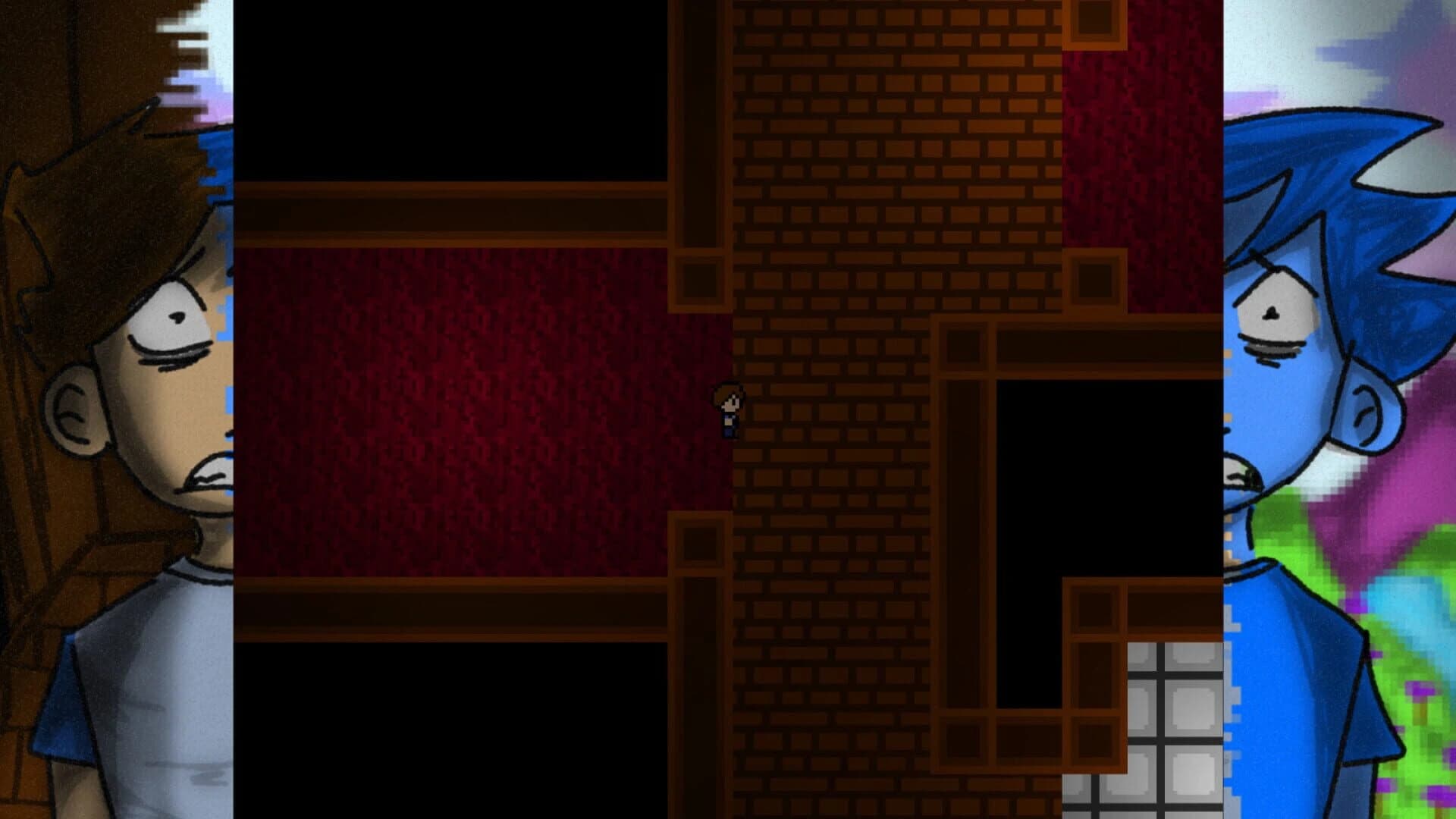 Father screenshot 1