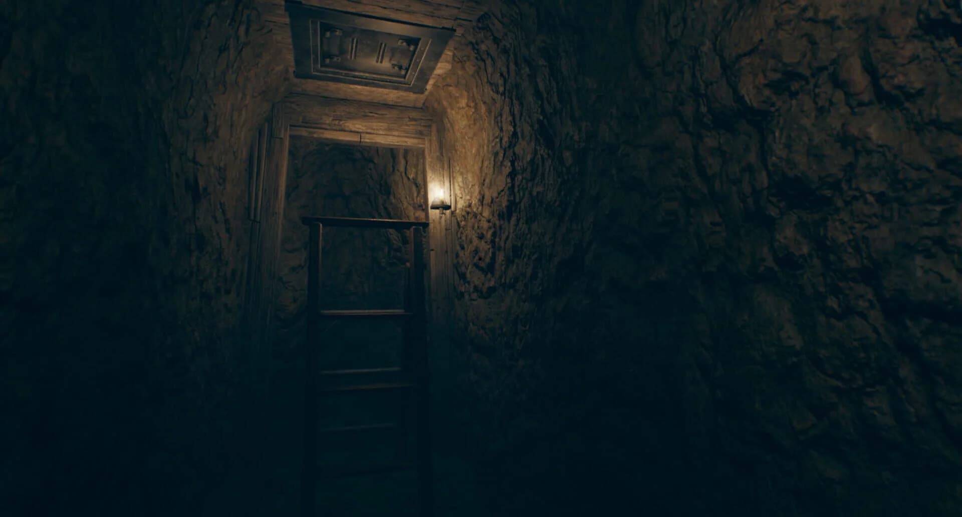 Father's Day screenshot 5