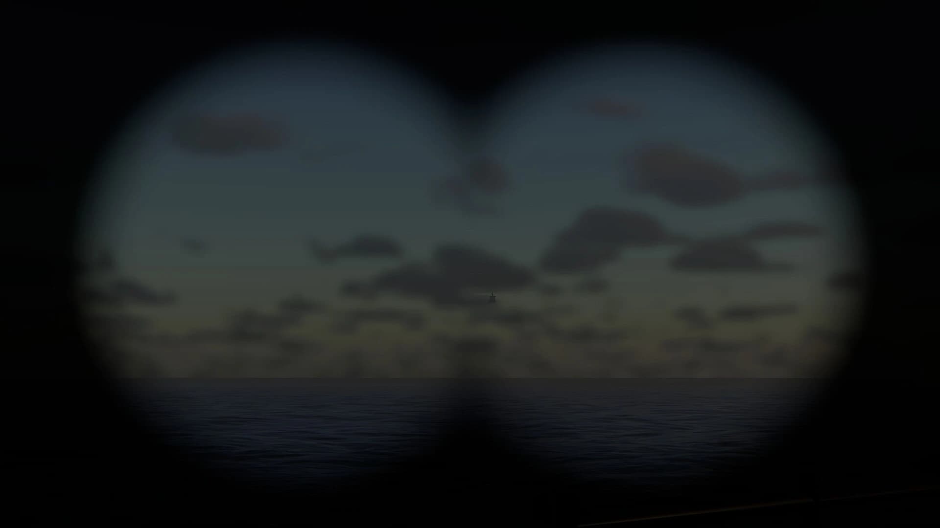 Fathom's End screenshot 7