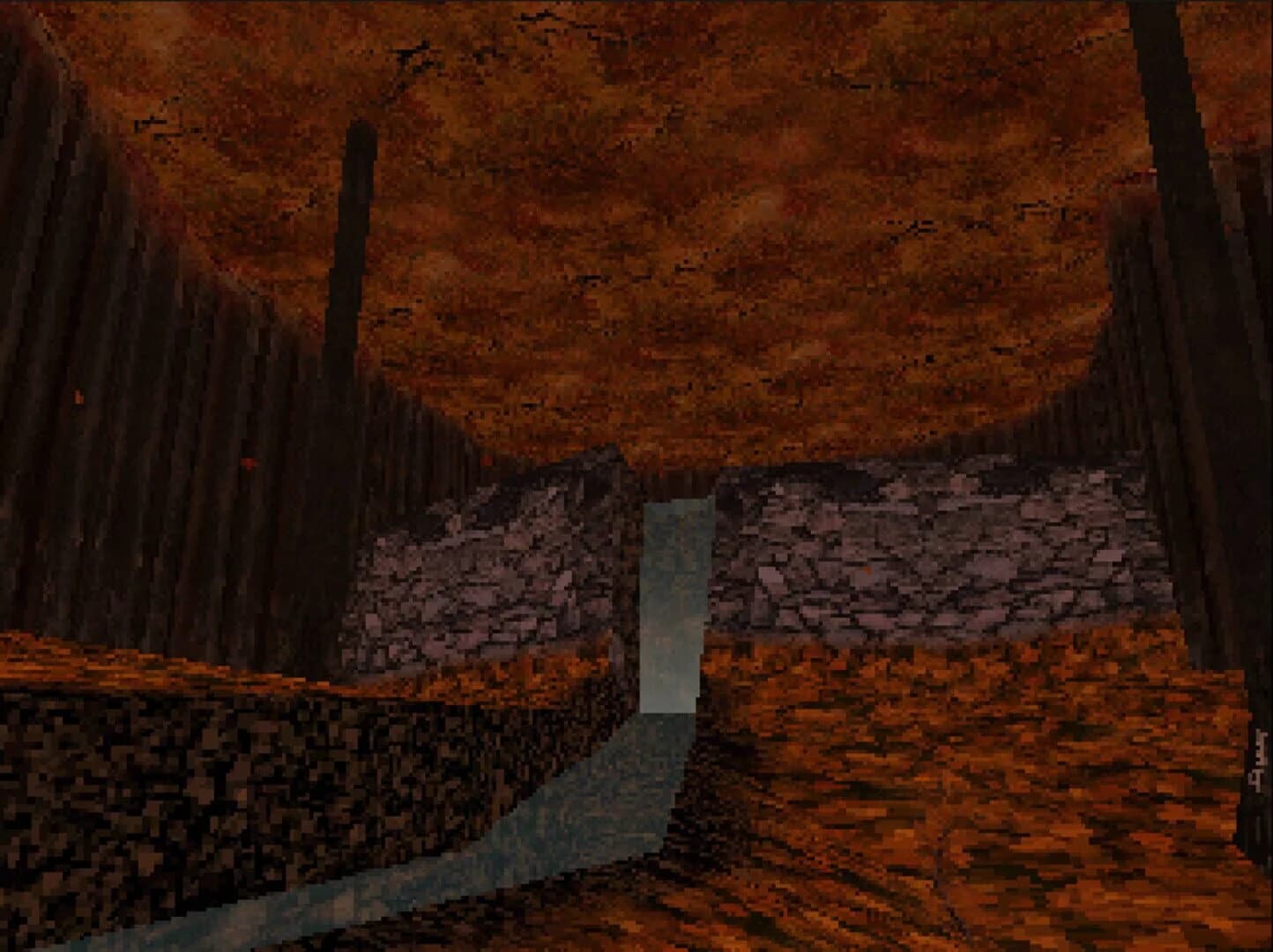 Fatum Betula screenshot 5