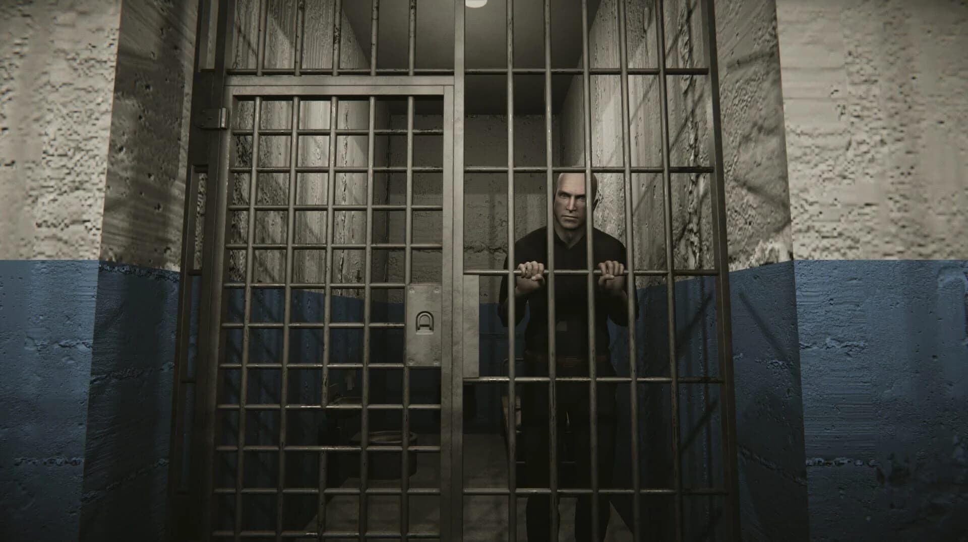 FBI Agent Simulator screenshot 4