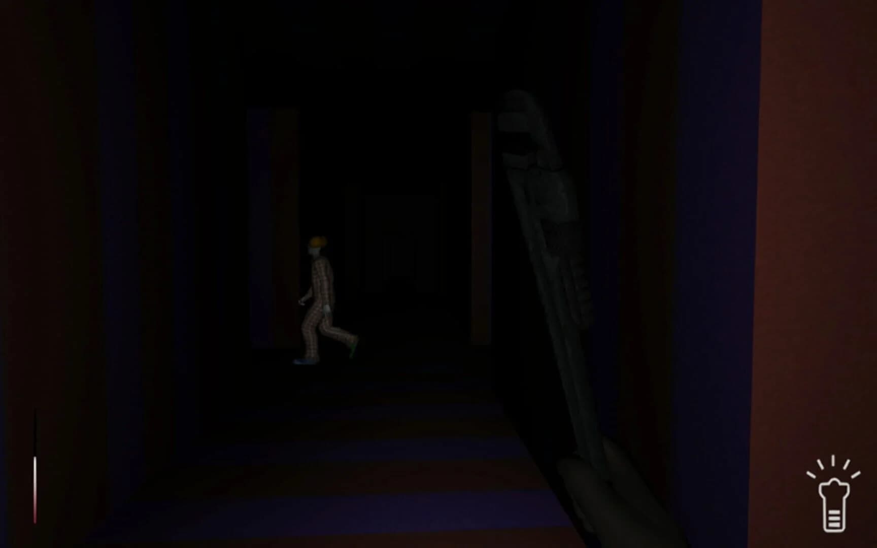 Fear of Clowns screenshot 4