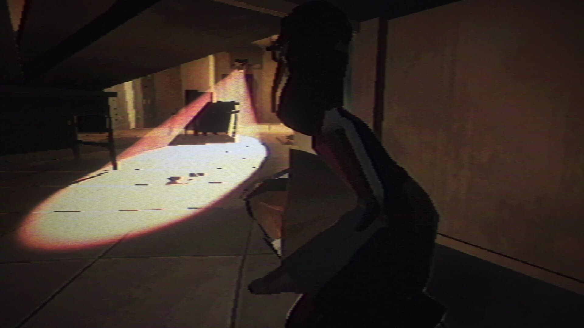 Fear the Spotlight screenshot 5