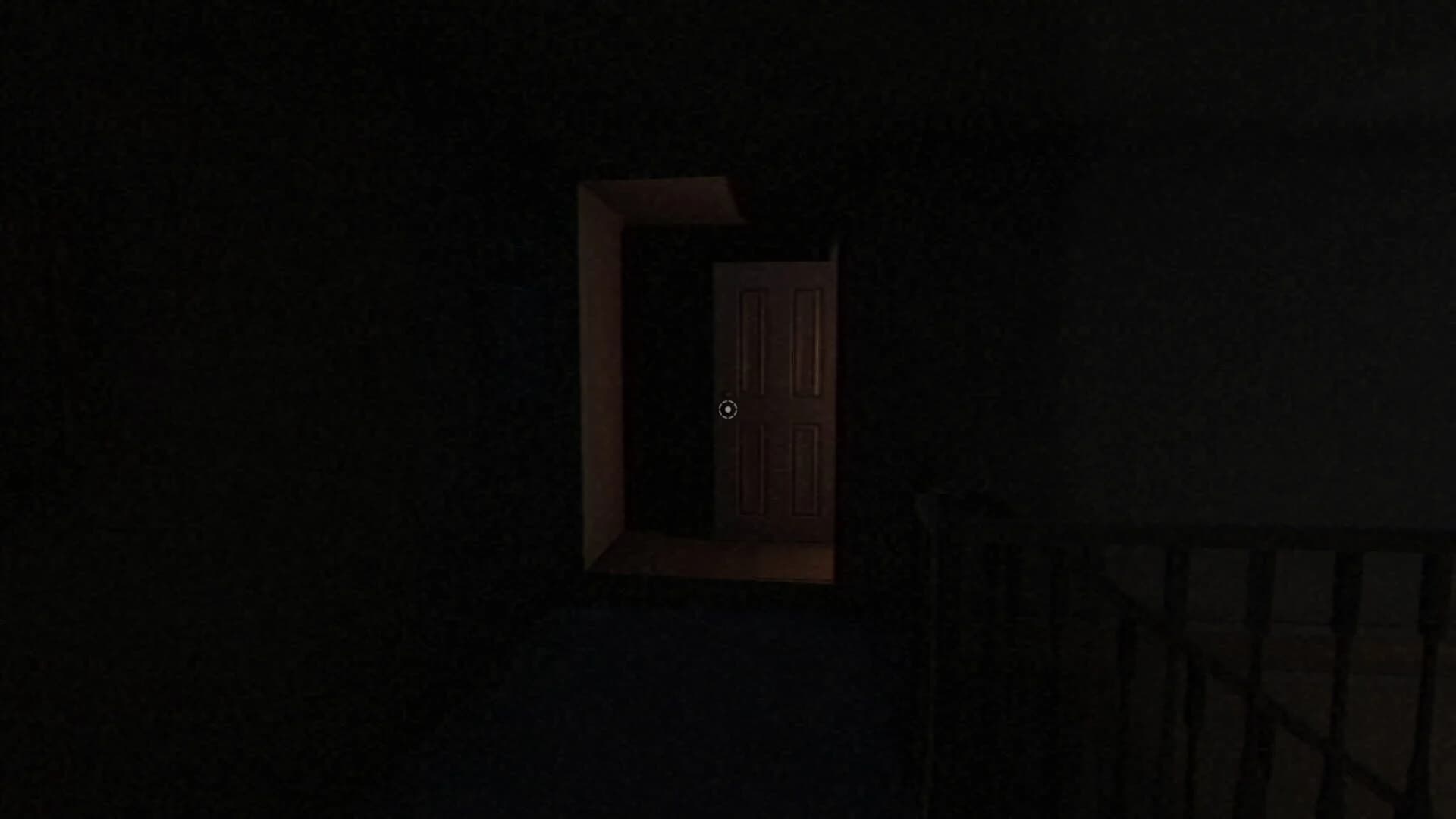 Fears to Fathom: Home Alone screenshot 2